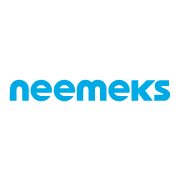 Neemeks